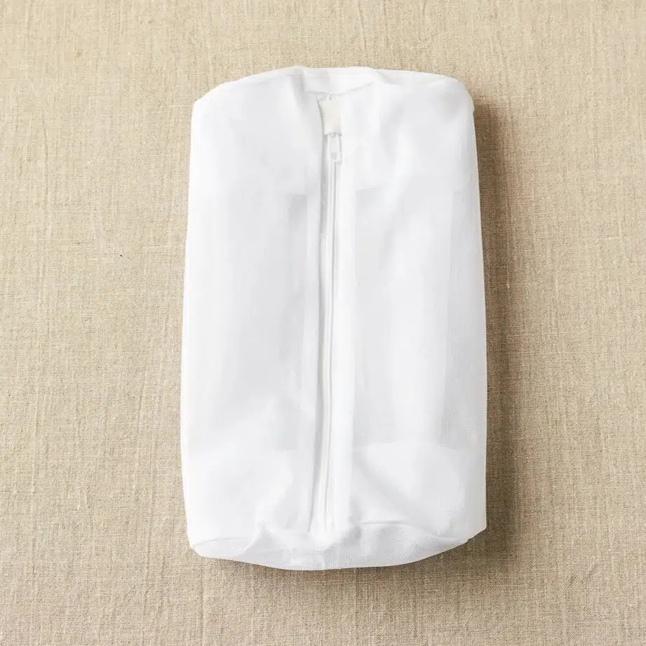 Sweater Care Washing Bag - Small - Image 3