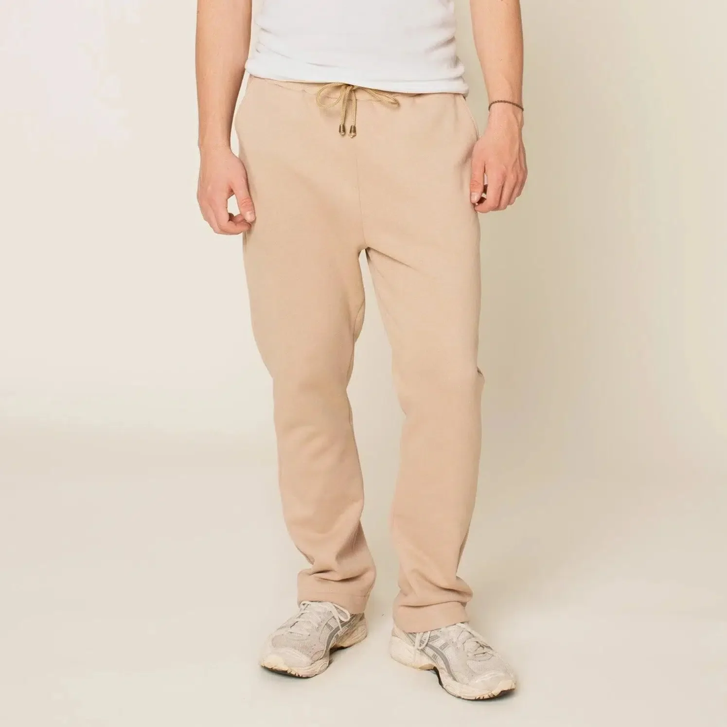 Sweatpants-Joggers Class - Image 3