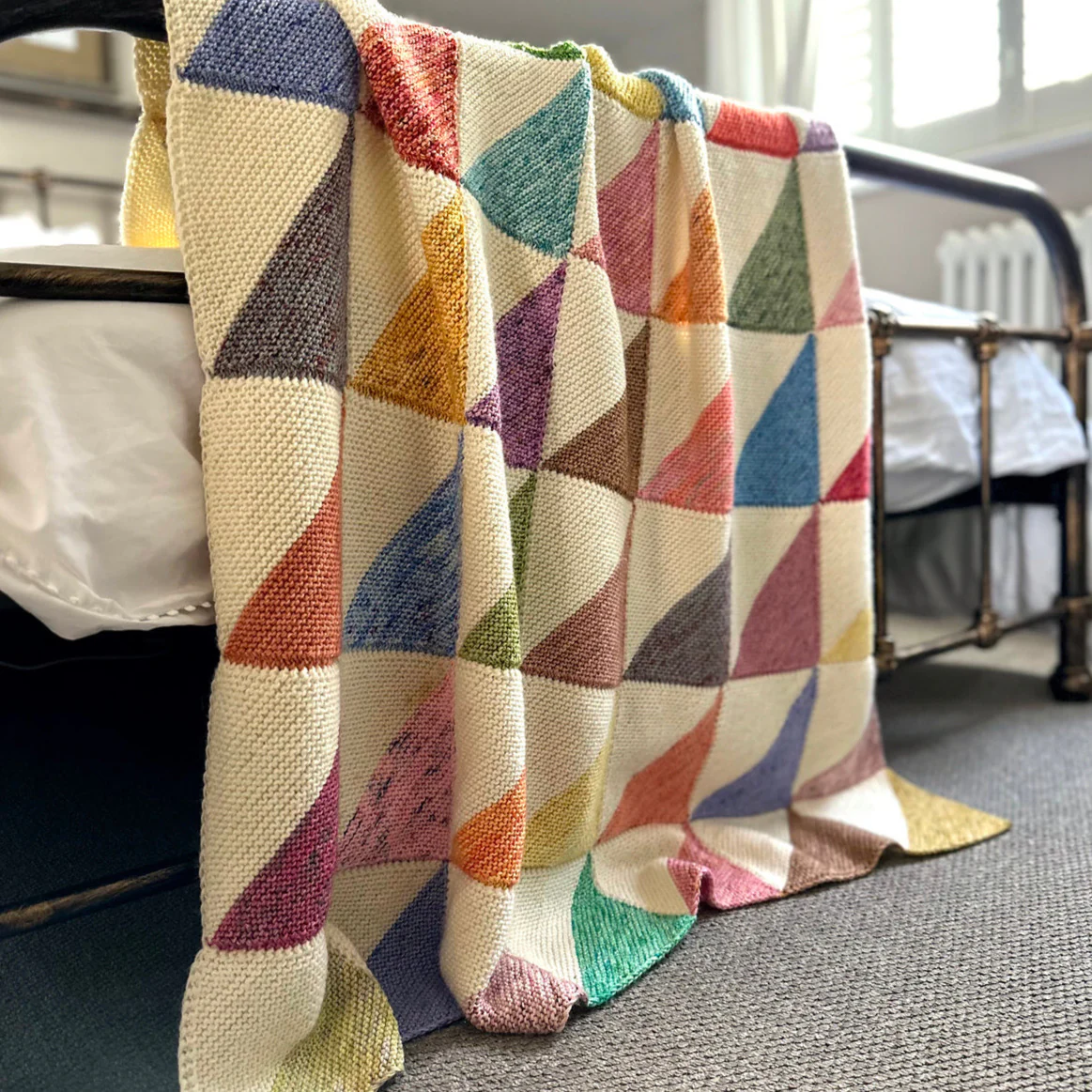 SWEET Shop Blanket Block - Image 2