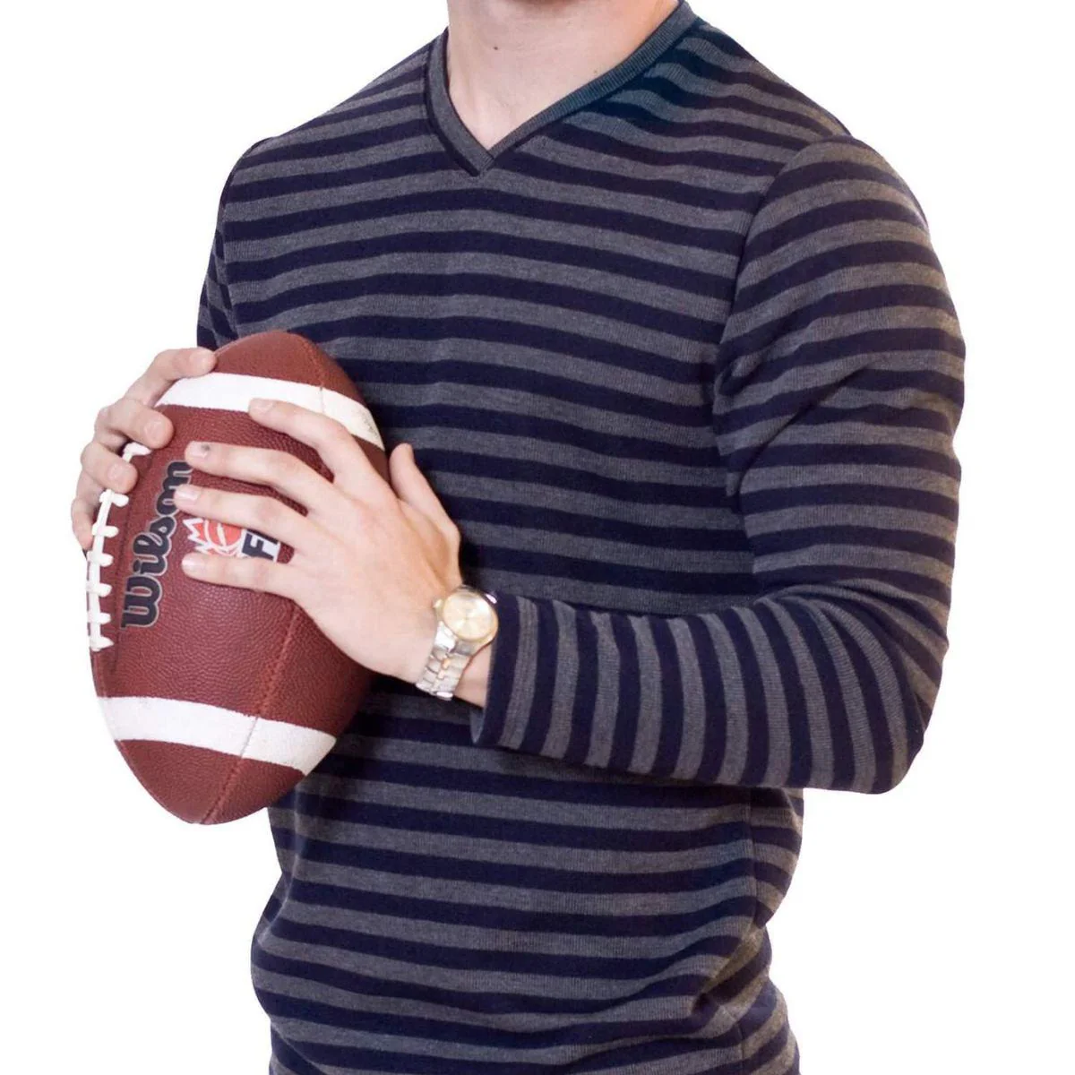 T-Shirt Pattern - Image 2