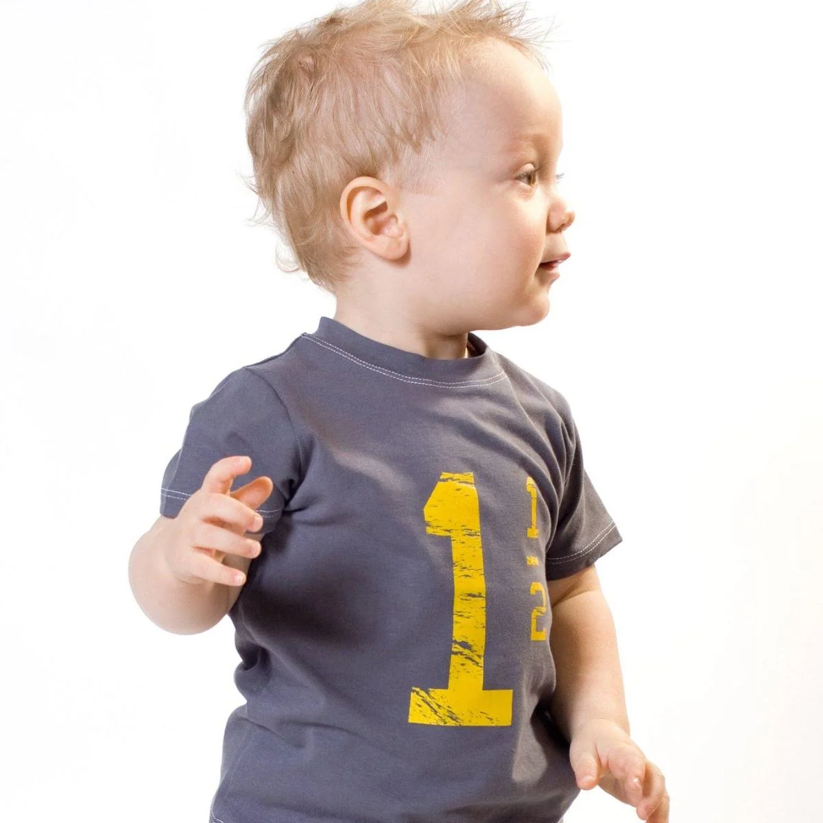 T-Shirt Pattern - Image 3