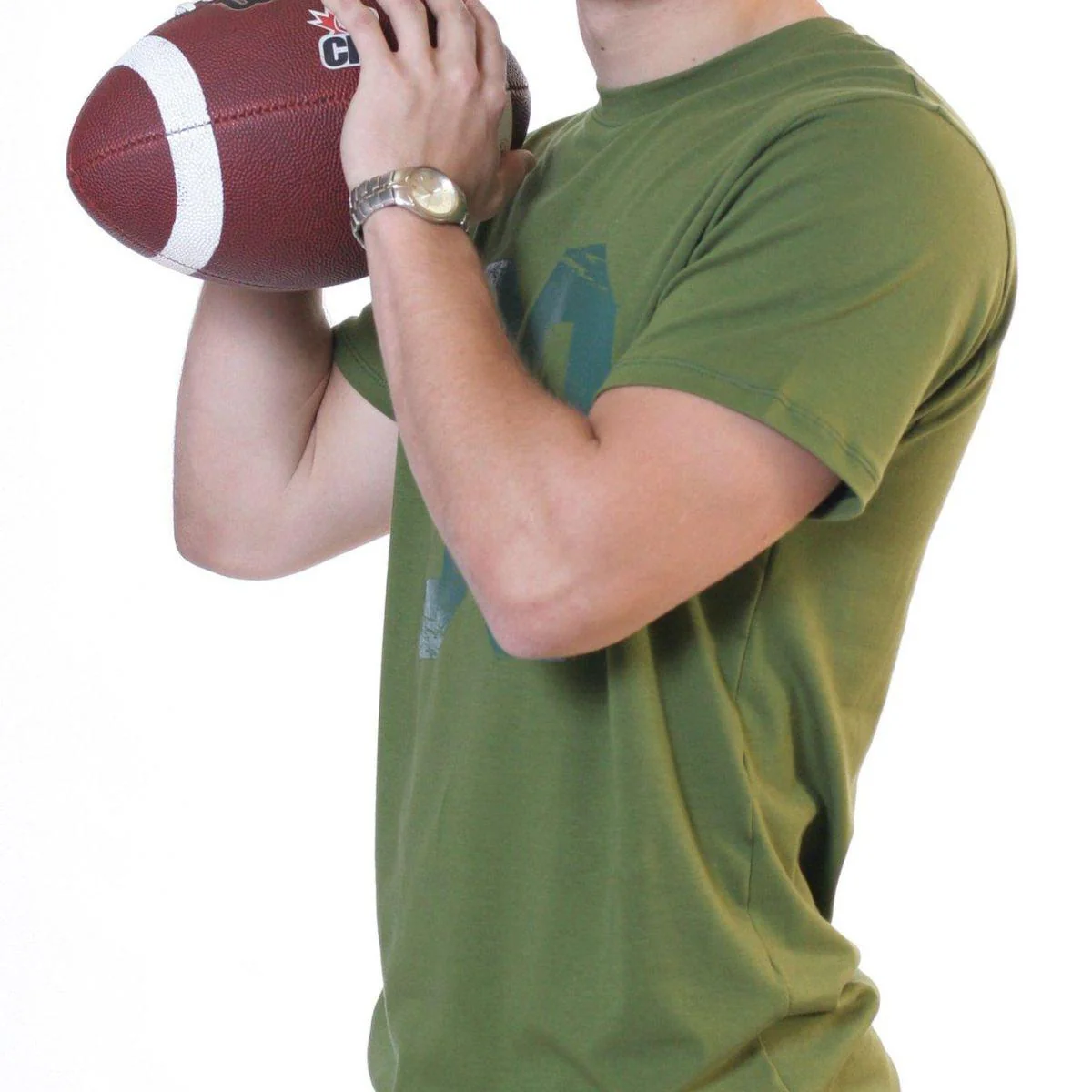T-Shirt Pattern - Image 5