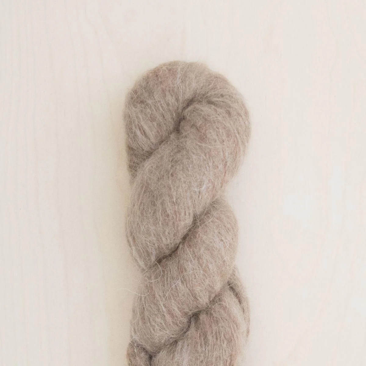 Tåge - Image 6