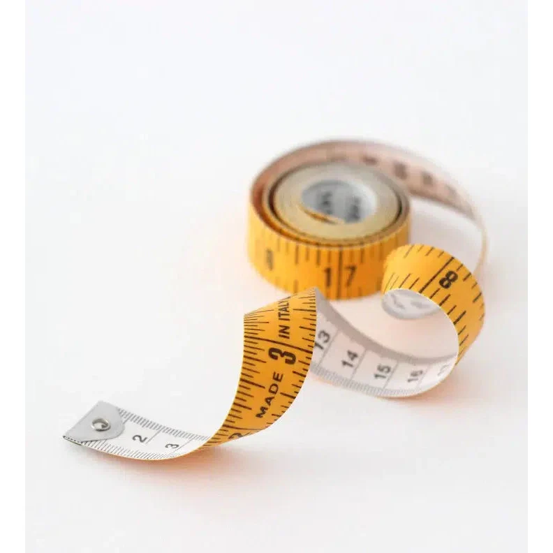 Tailor’s Measuring Tape - Image 2