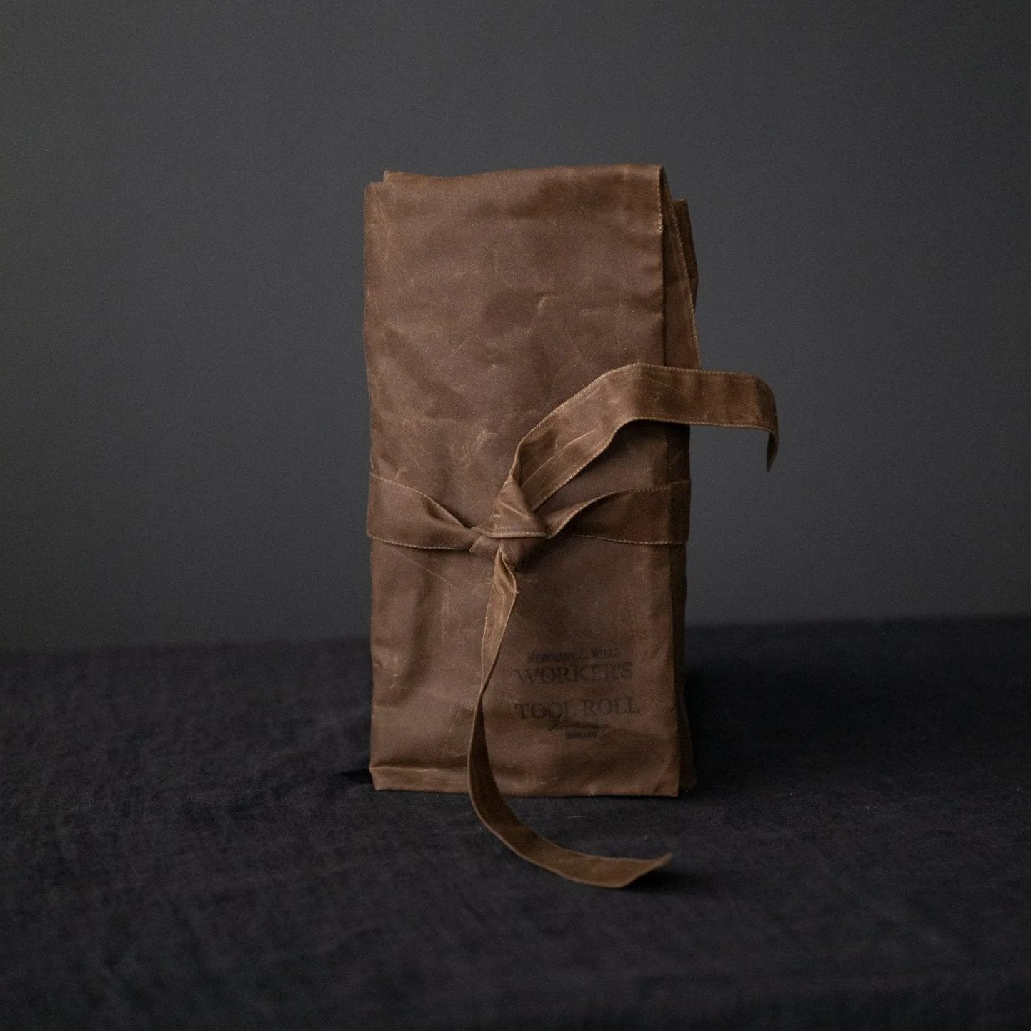 Tailor’s Tool Roll Class - Image 2