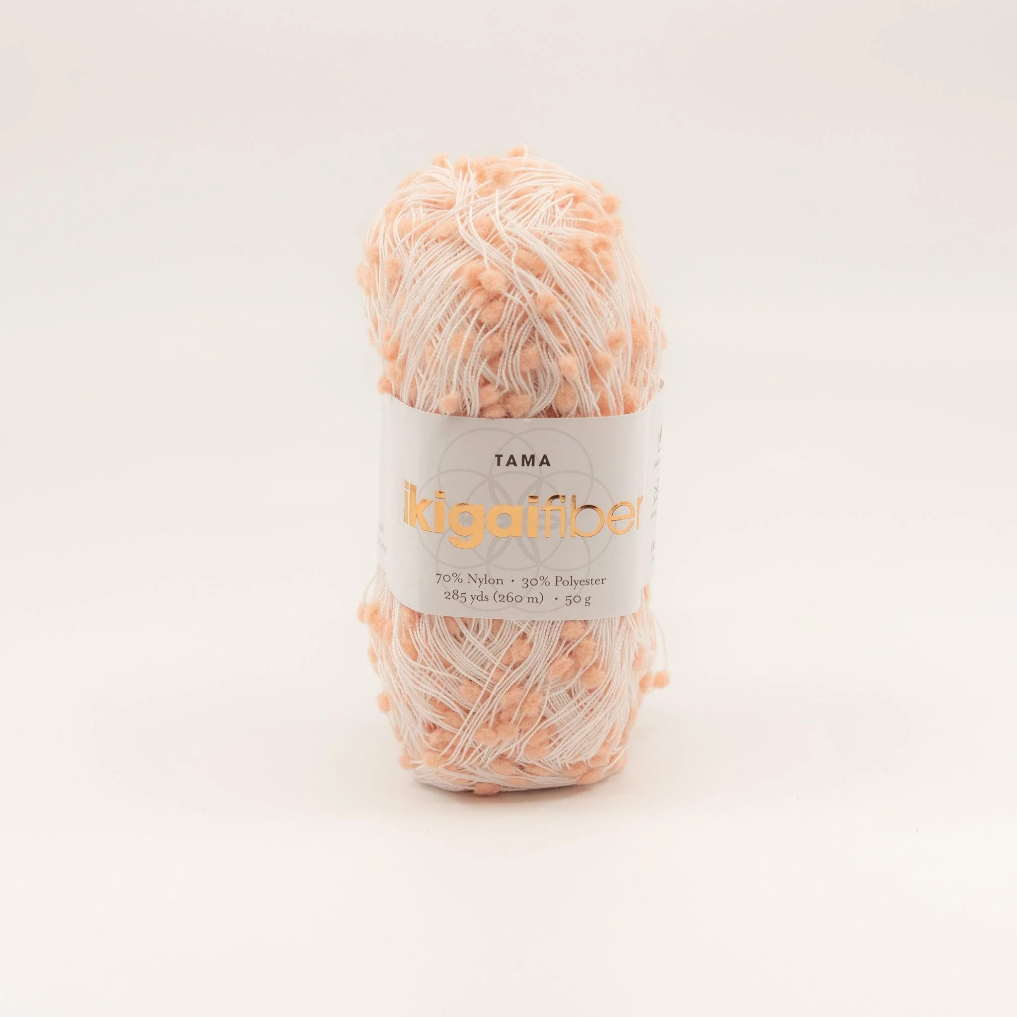 Tama - Image 3