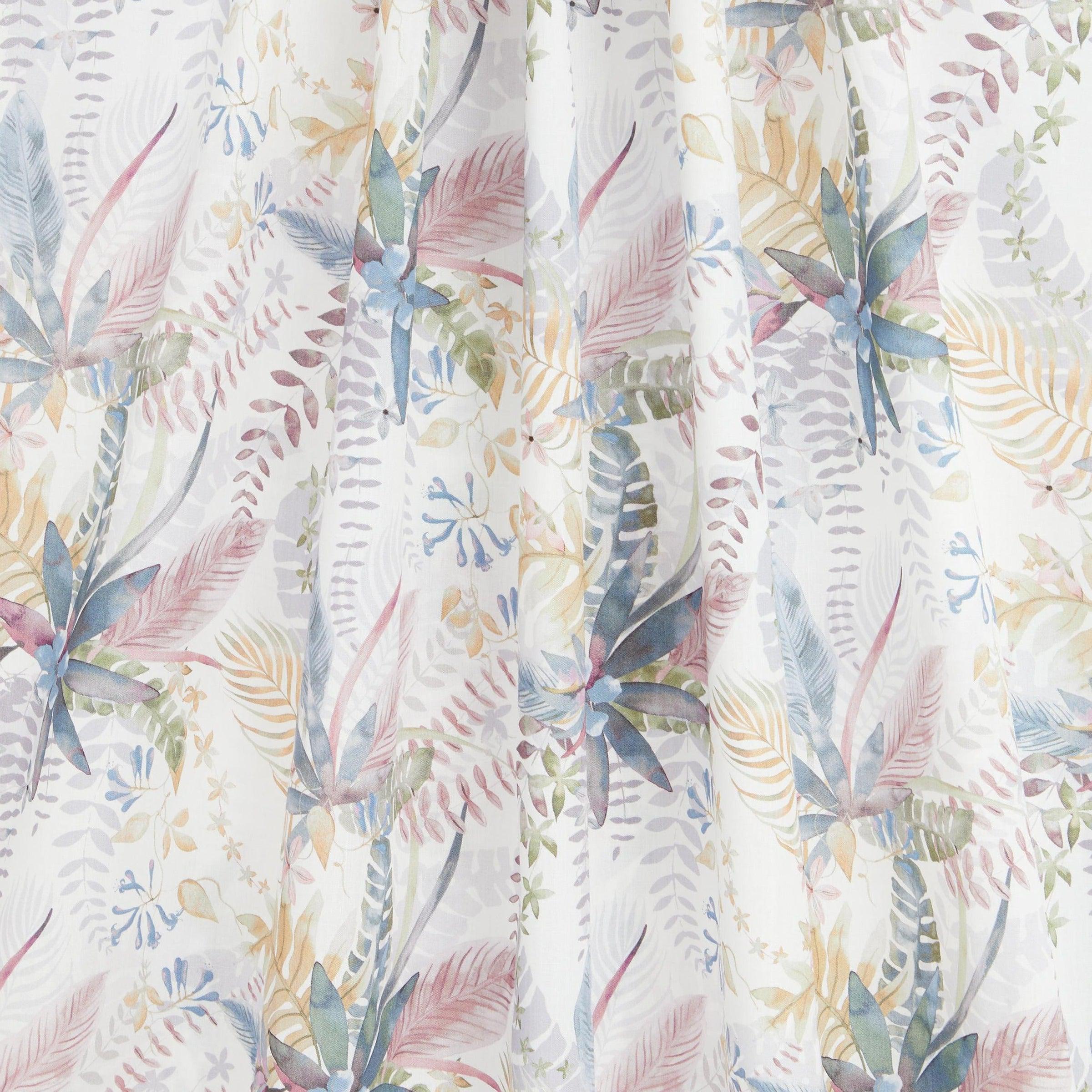 Tana Lawn - Adeoye - Image 2