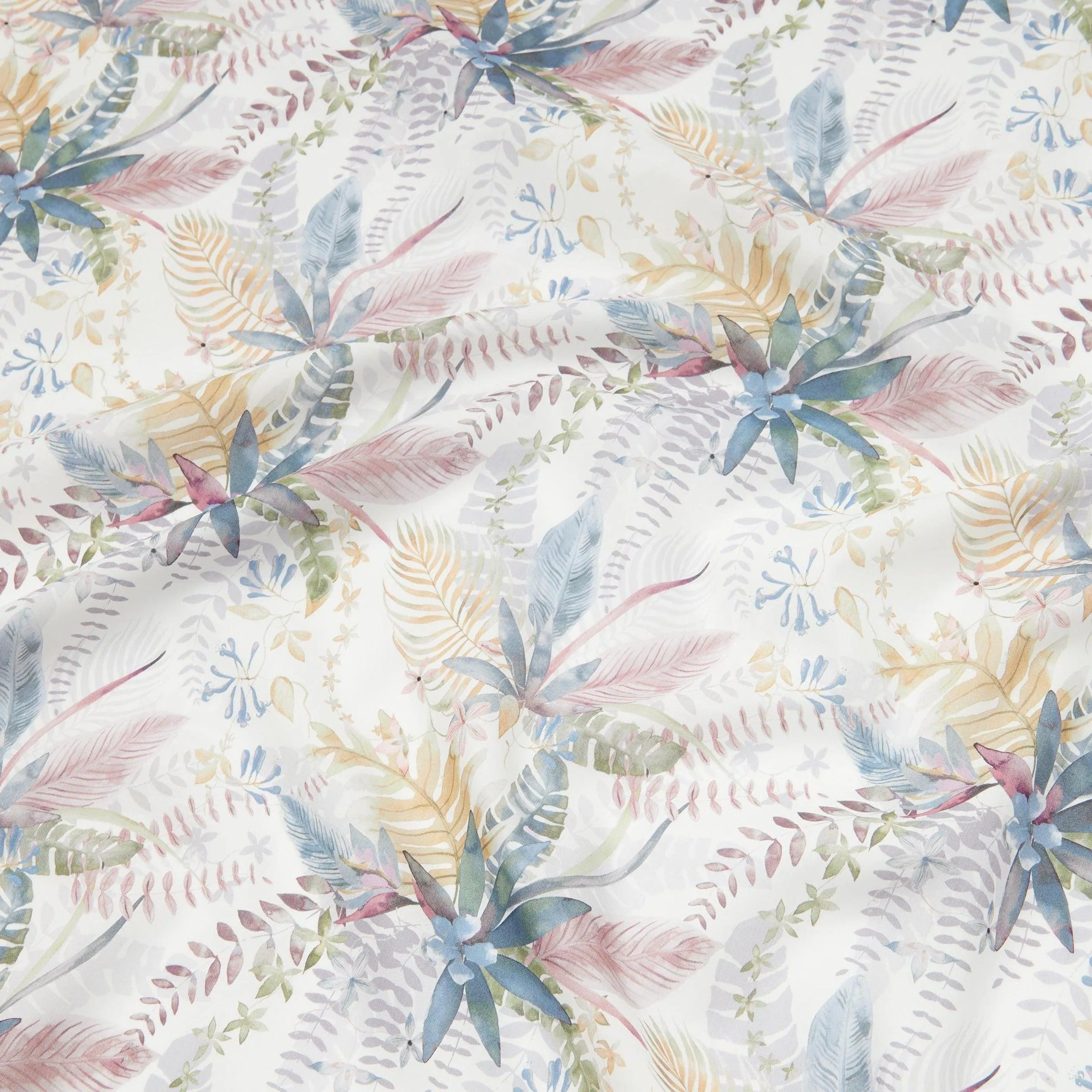 Tana Lawn - Adeoye - Image 3