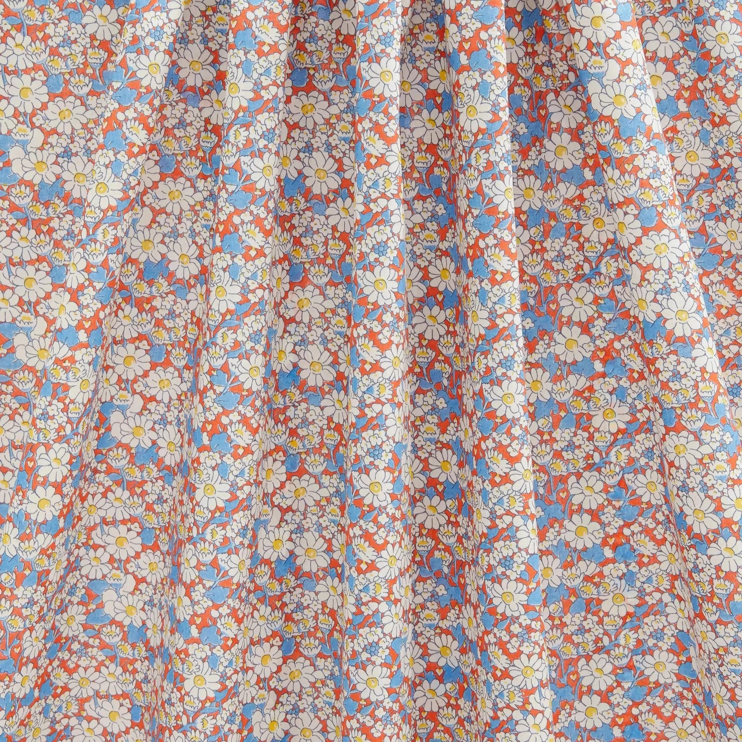 Tana Lawn - Alice W Brights - Image 2