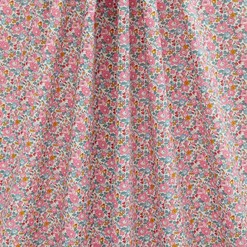 Tana Lawn - Betsy Ann - Image 3