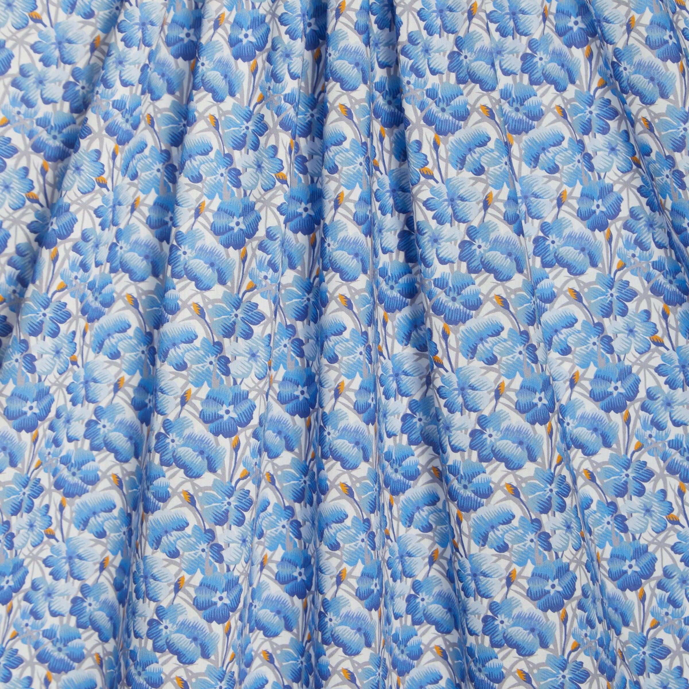 Tana Lawn - Bryony Rae - Image 2