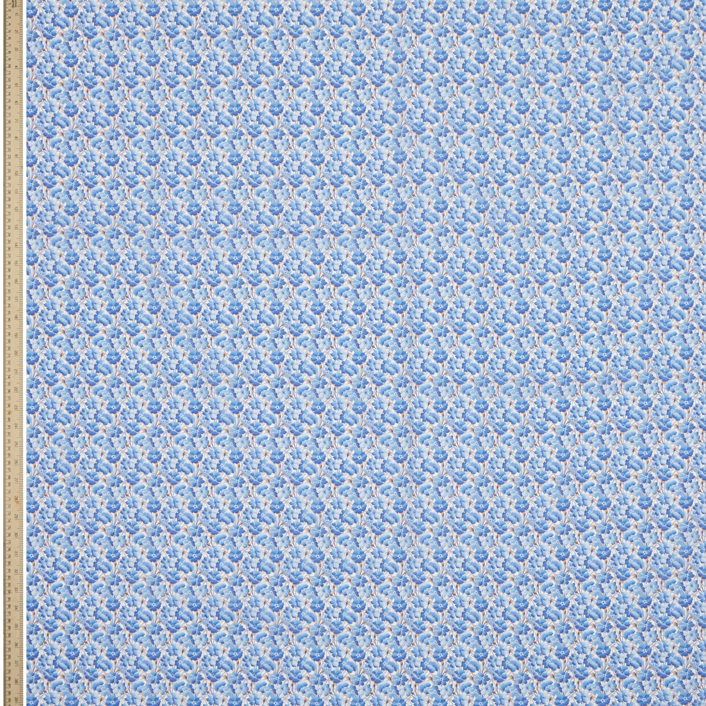 Tana Lawn - Bryony Rae - Image 4