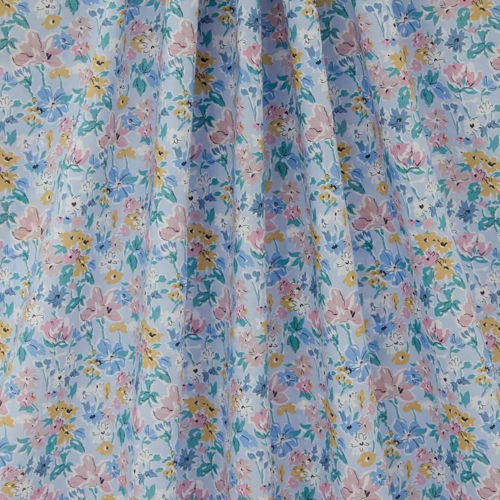 Tana Lawn - California Bloom - Image 2