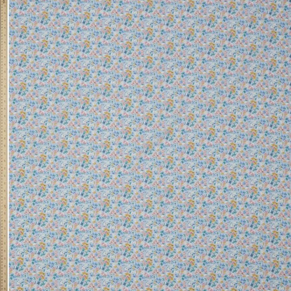 Tana Lawn - California Bloom - Image 4