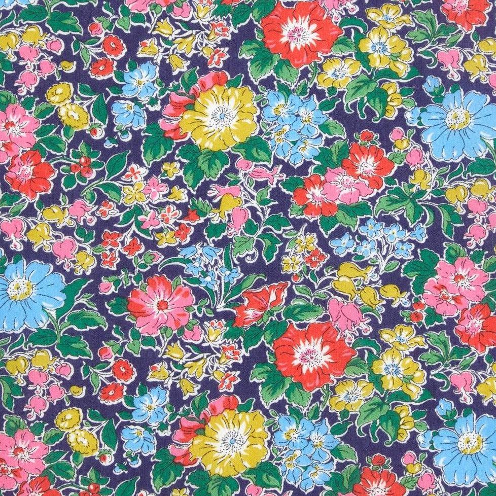 Tana Lawn - Clare Rich