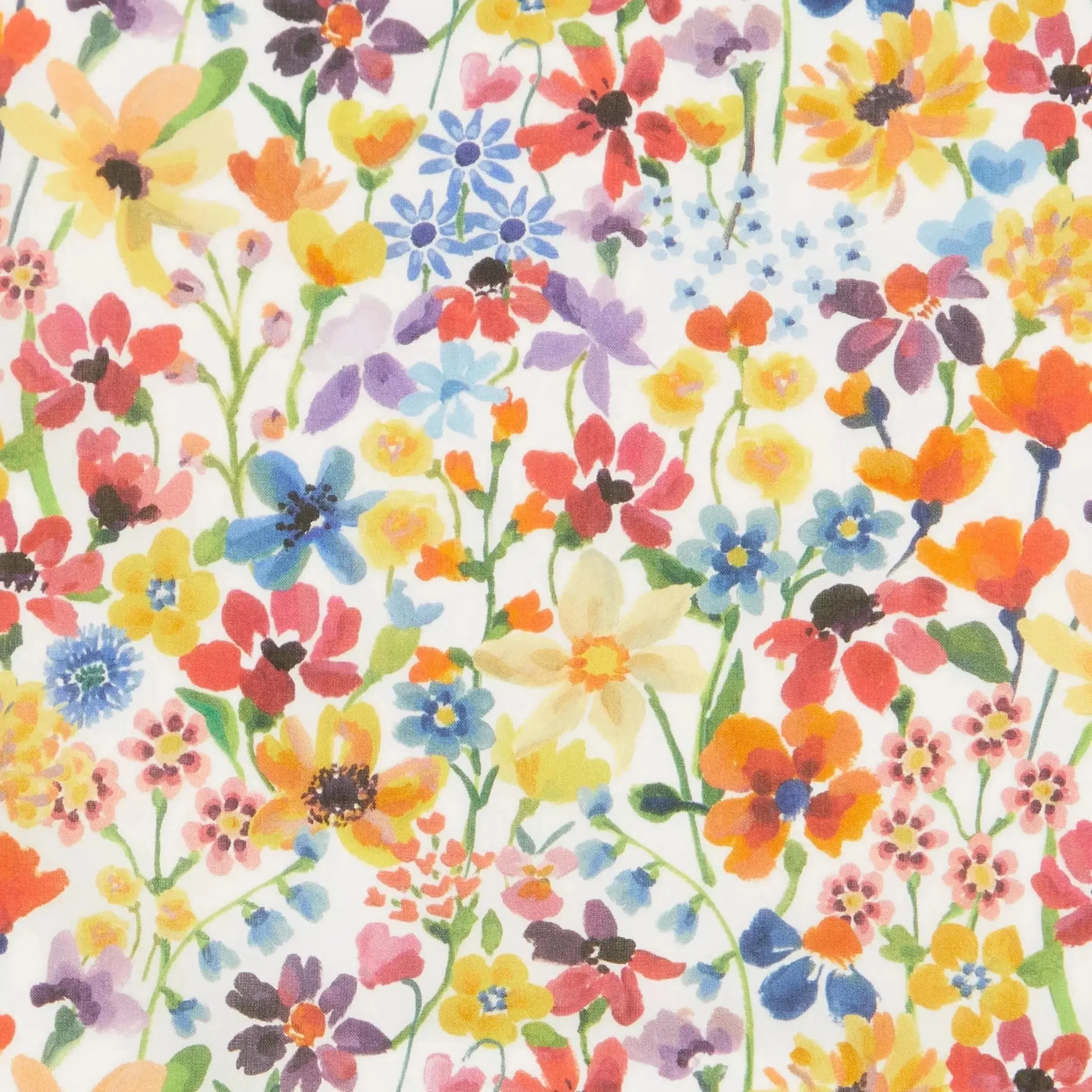 Tana Lawn - Dreams of Summer