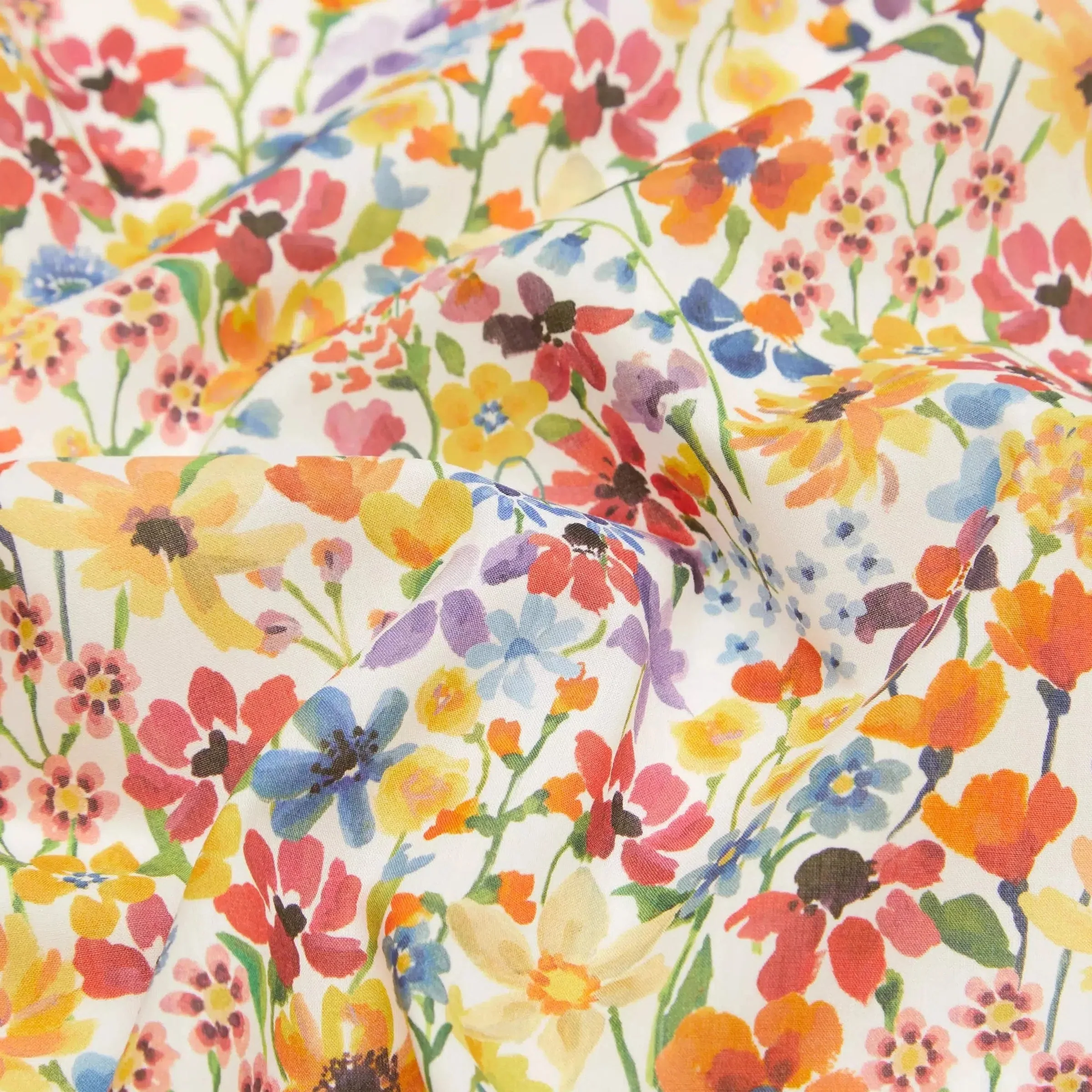 Tana Lawn - Dreams of Summer - Image 2