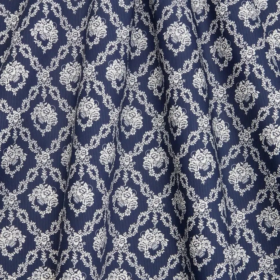 Tana Lawn - Garland Hampers C