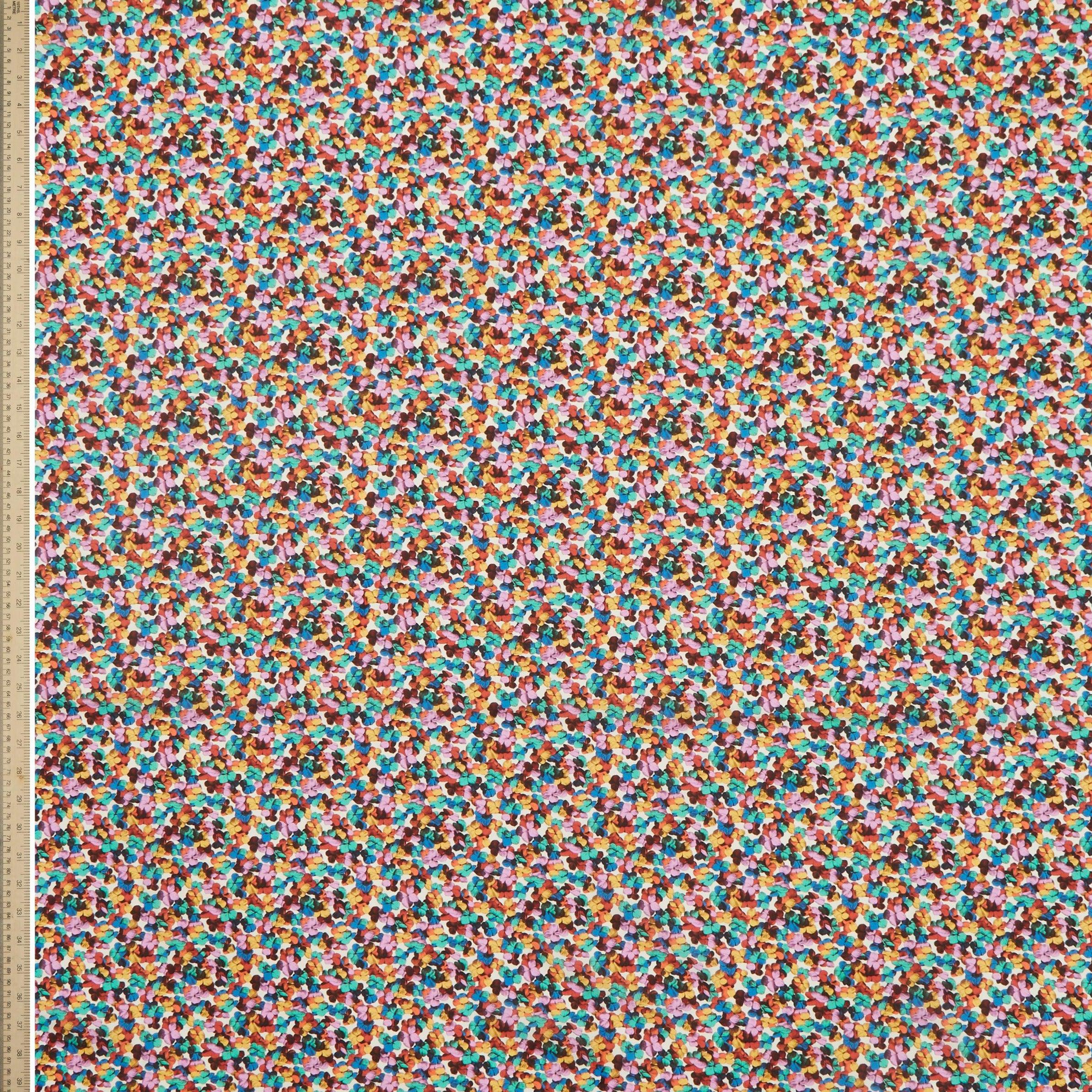 Tana Lawn - Hilary Ann - Image 2