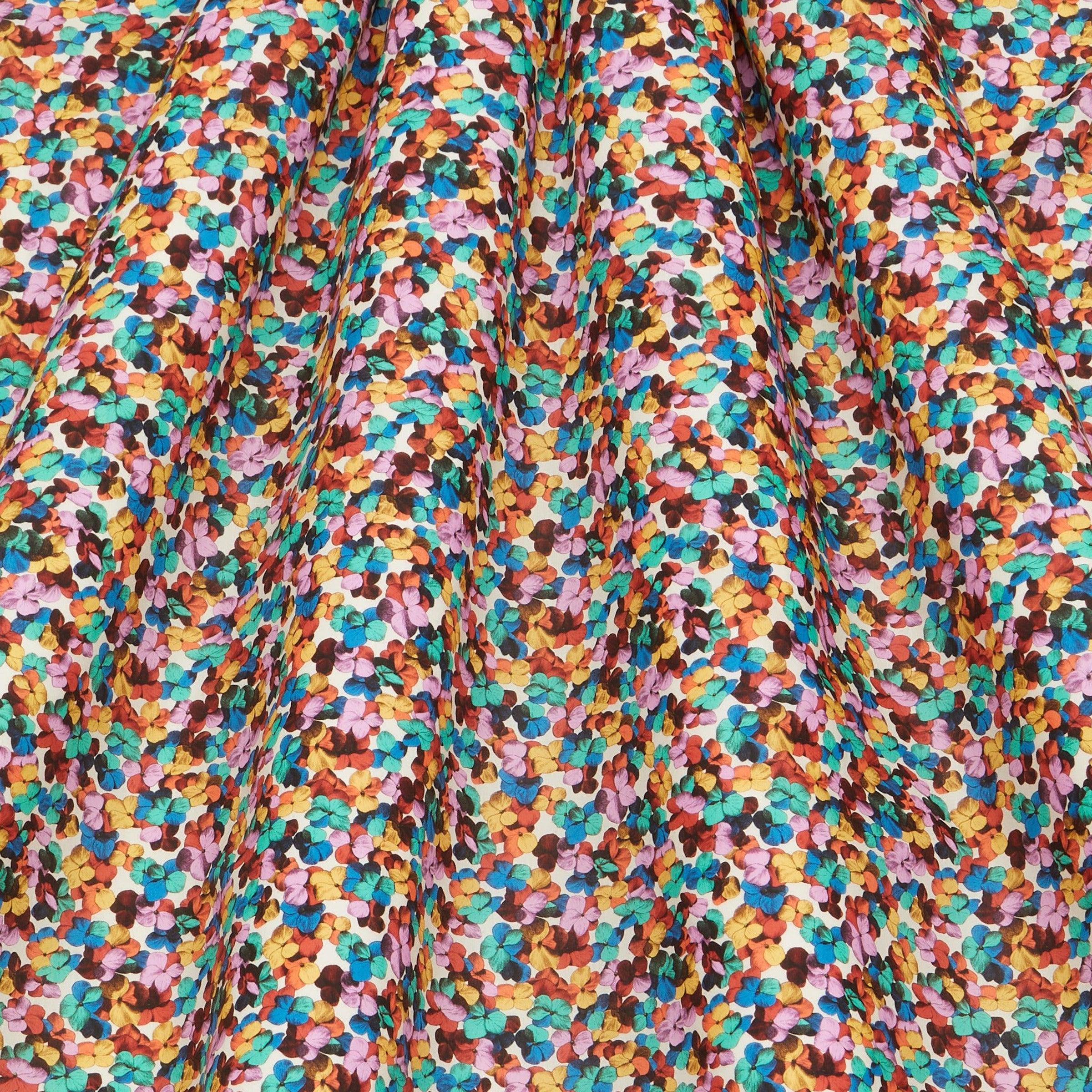 Tana Lawn - Hilary Ann - Image 3