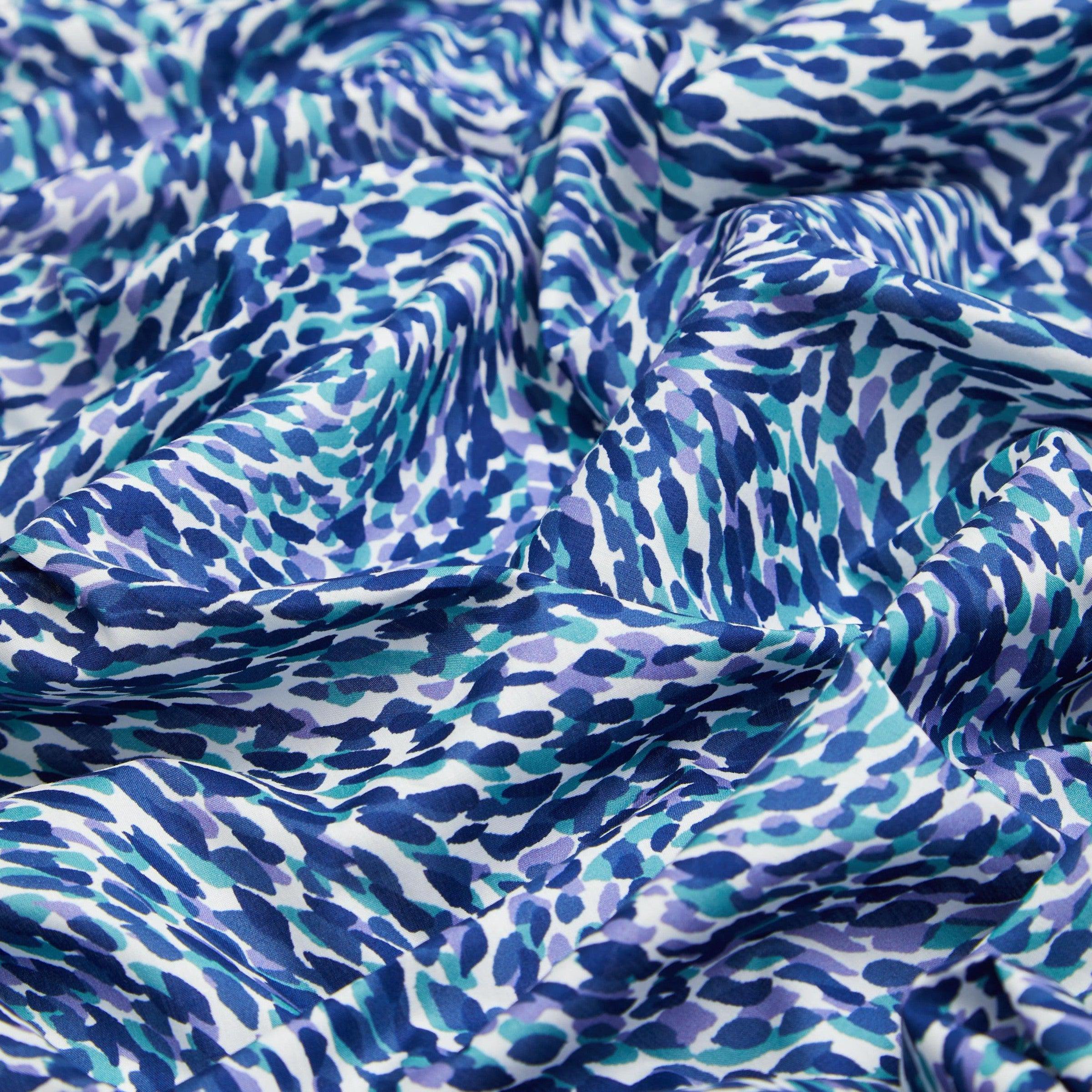 Tana Lawn - Hula Hula - Image 3