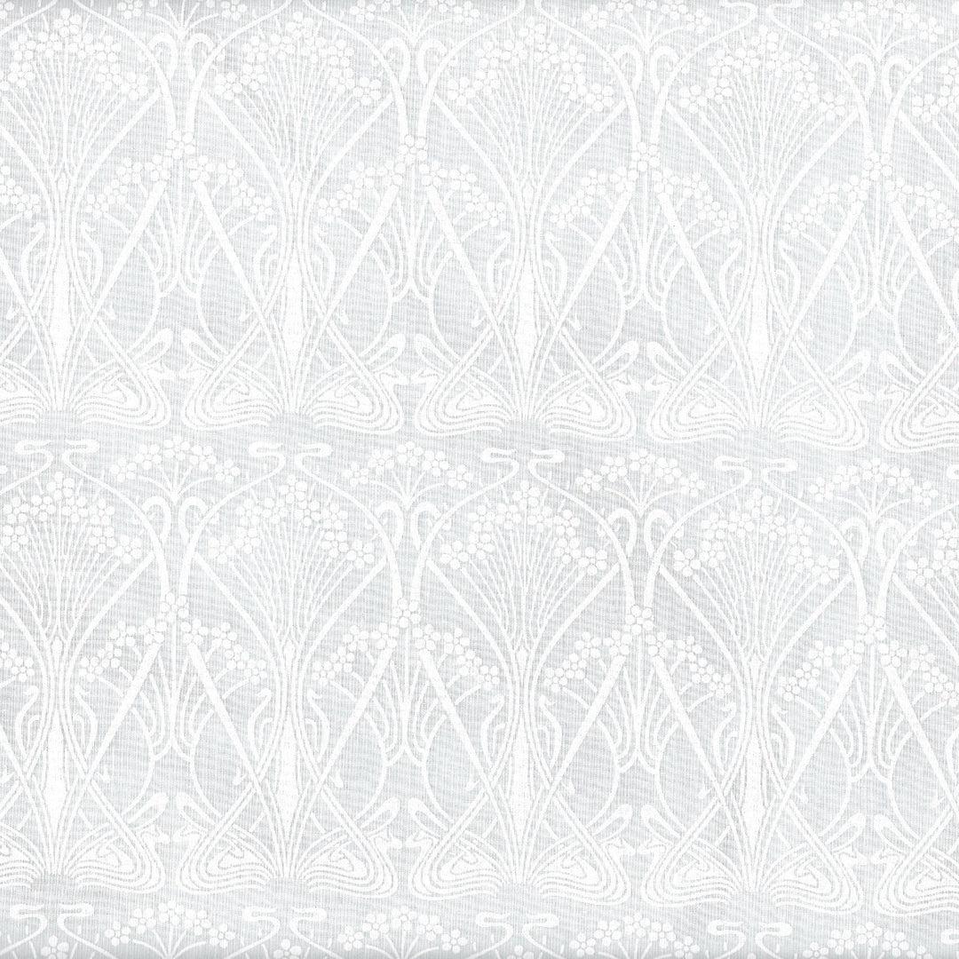 Tana Lawn - Ianthe