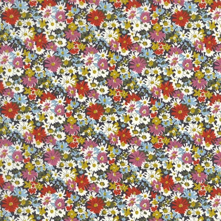 Tana Lawn - Libby Bold