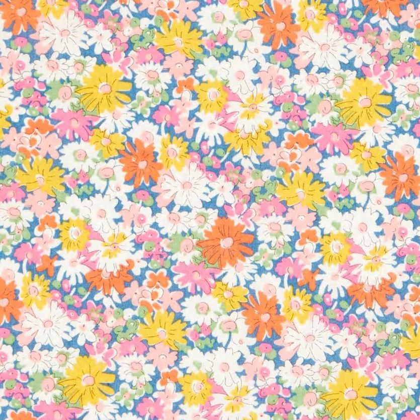 Tana Lawn - Libby Brights