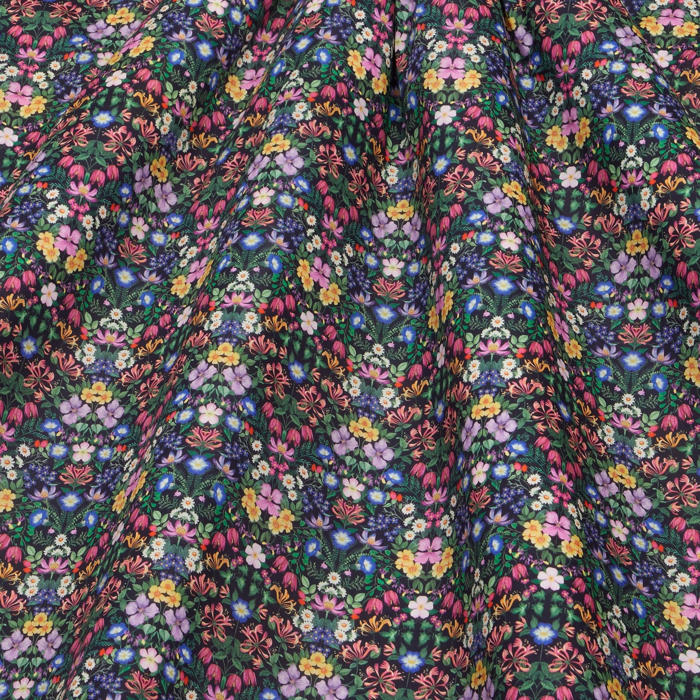 Tana Lawn - Mary Patricia - Image 2