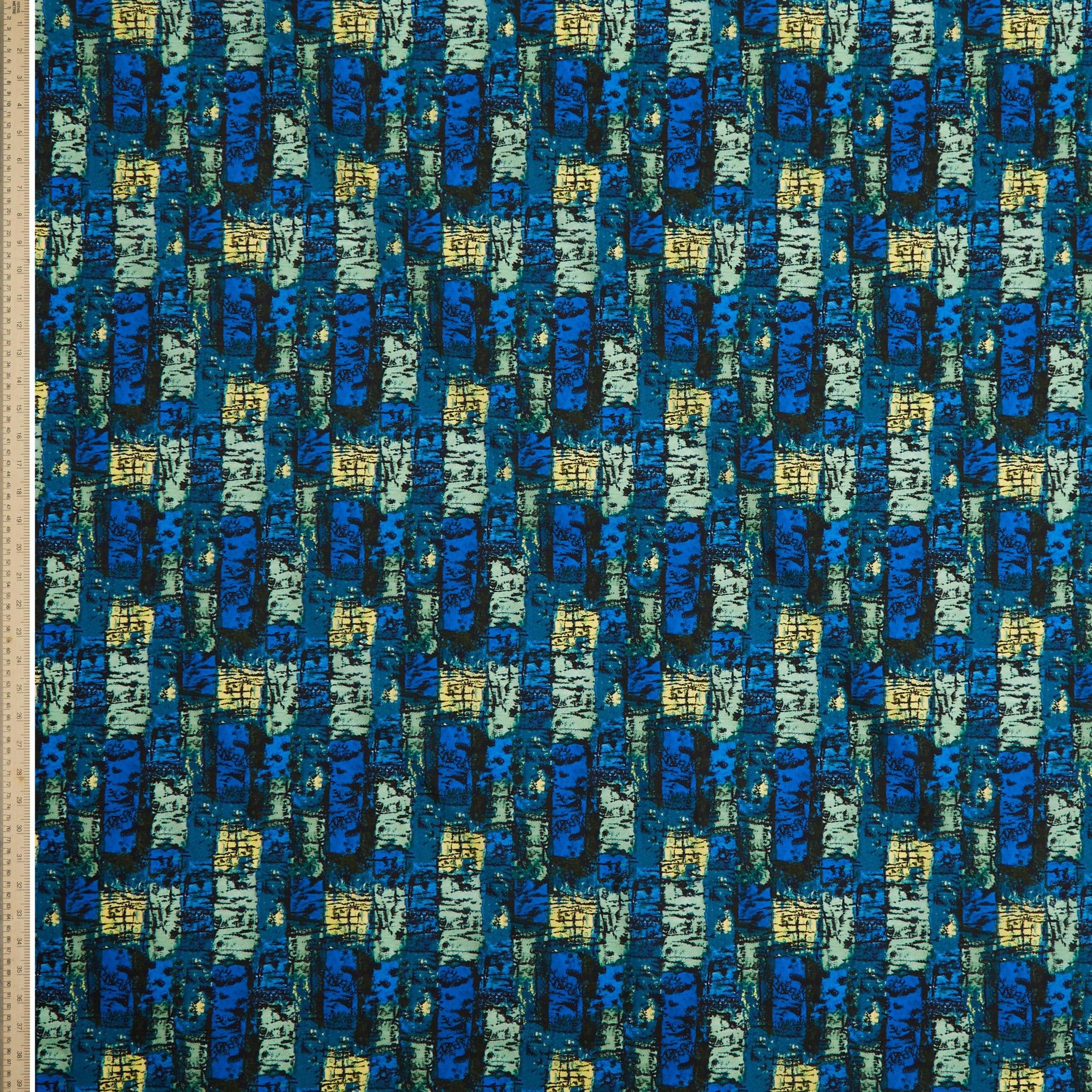 Tana Lawn - McNish - Image 5