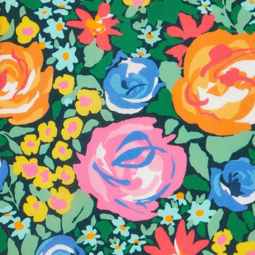 Tana Lawn - Medley