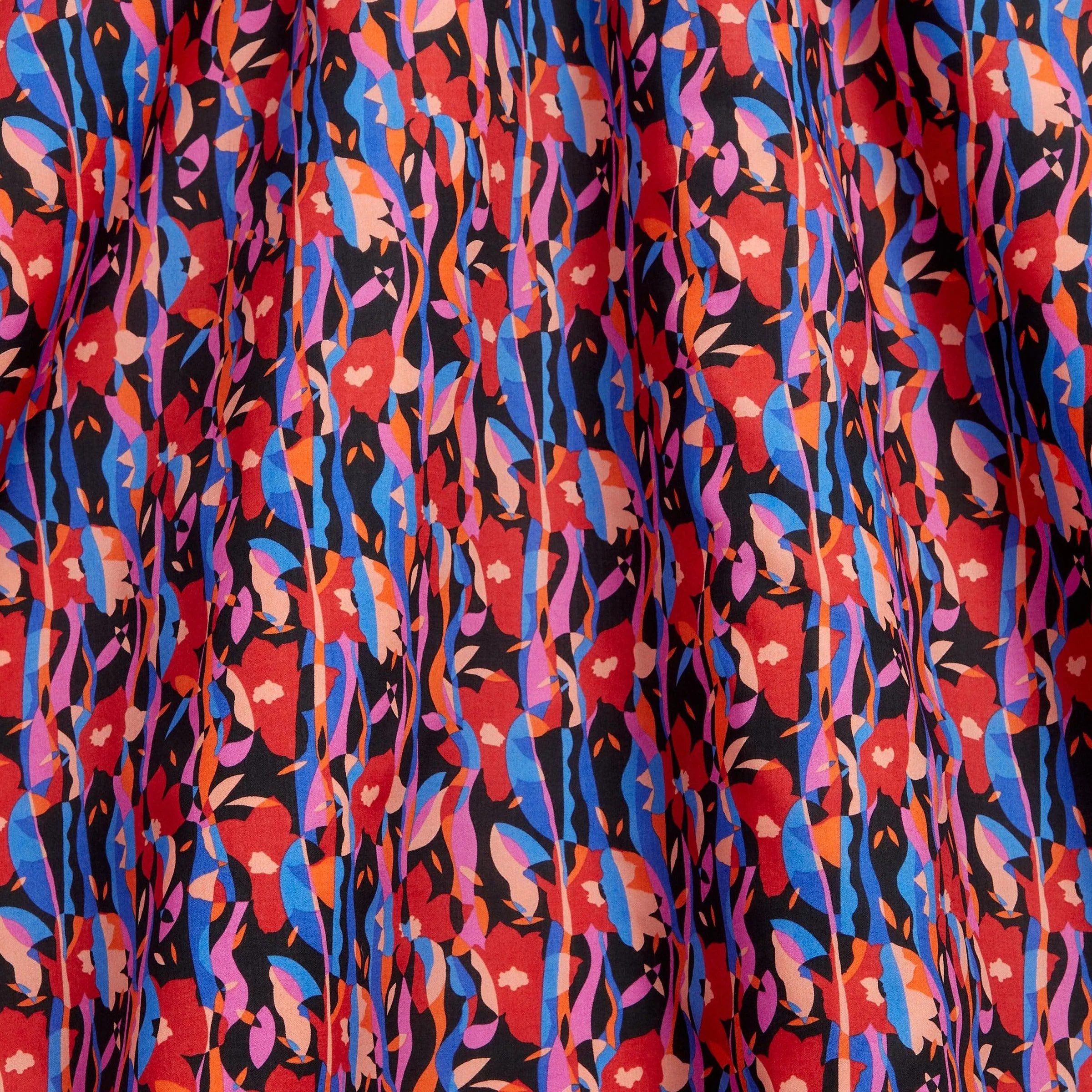 Tana Lawn - Nayra - Image 2