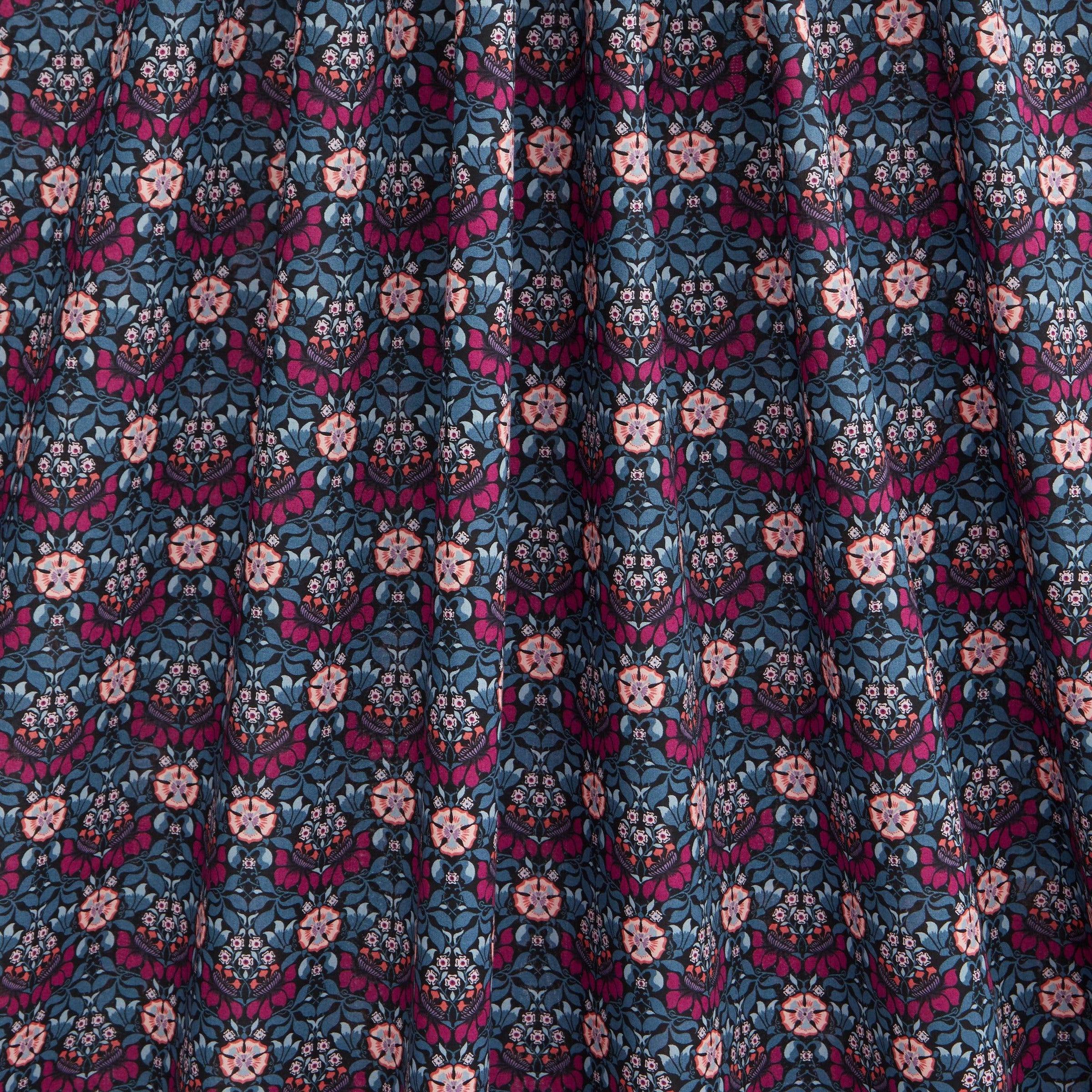 Tana Lawn - Persephone - Image 3
