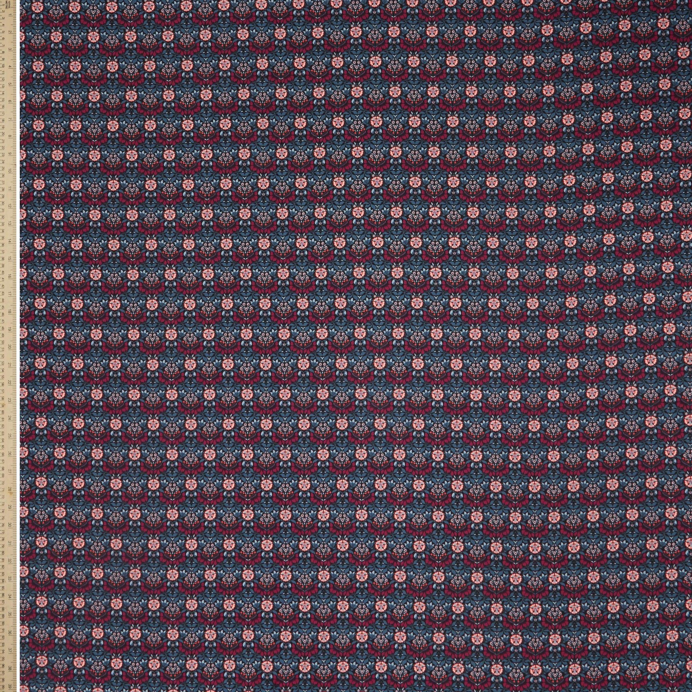 Tana Lawn - Persephone - Image 5