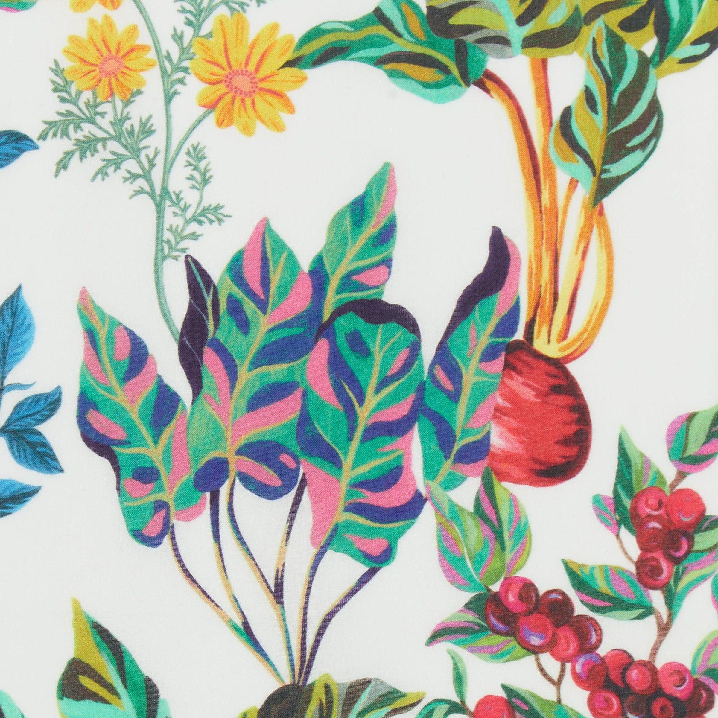 Tana Lawn - Pigment Patch