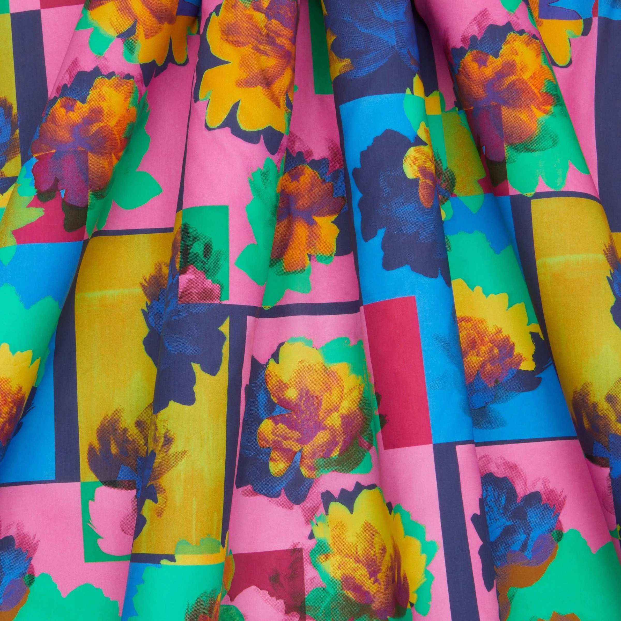 Tana Lawn - Uncle E - Image 2