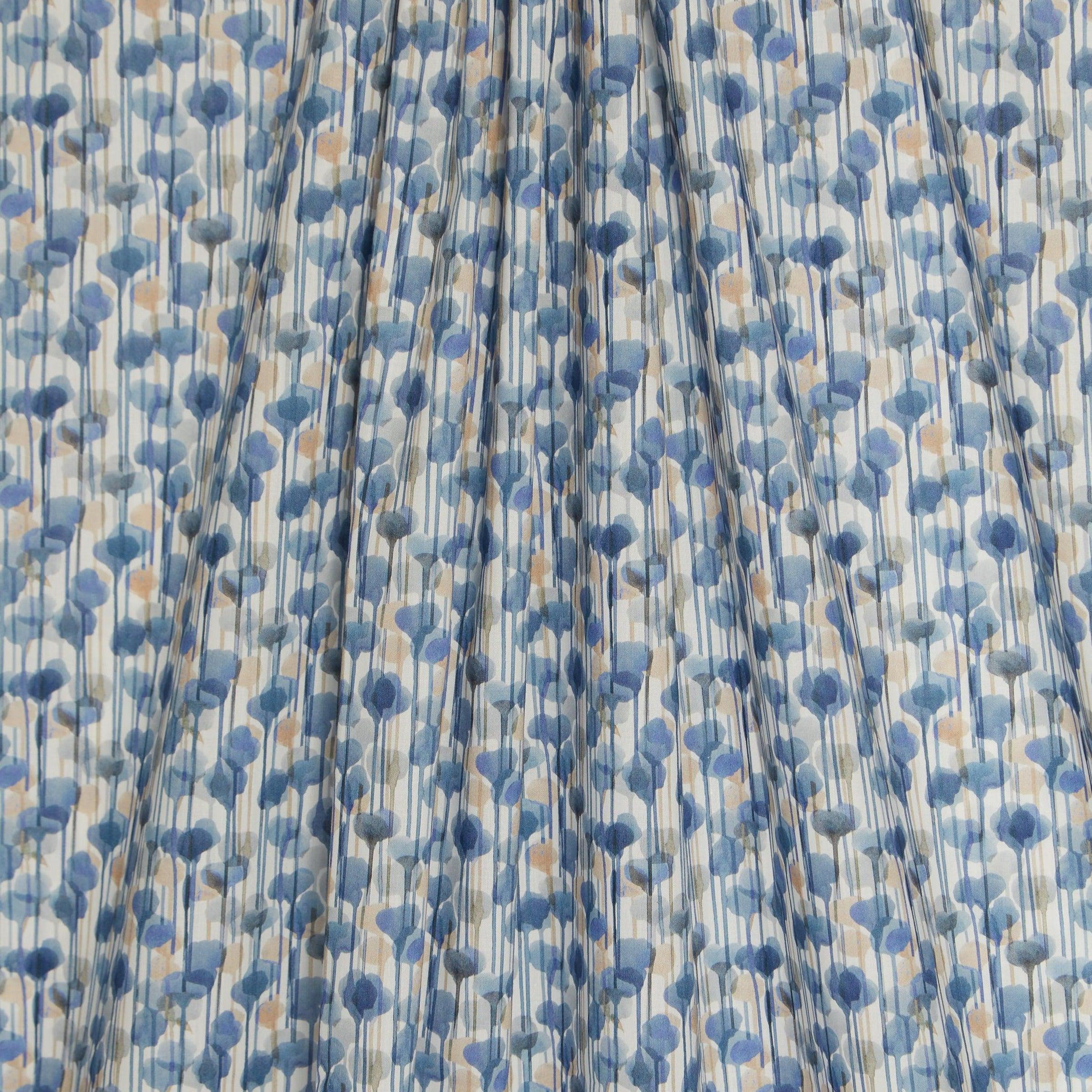 Tana Lawn - Zachary - Image 2