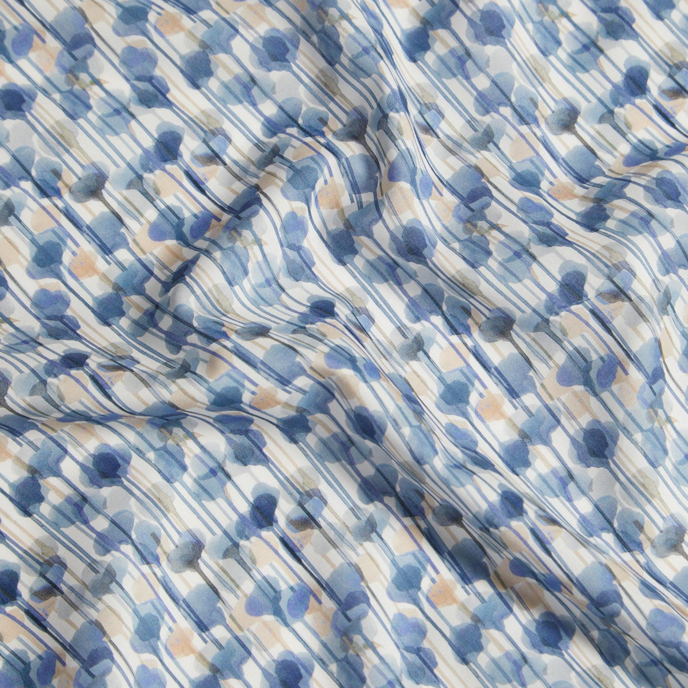 Tana Lawn - Zachary - Image 3