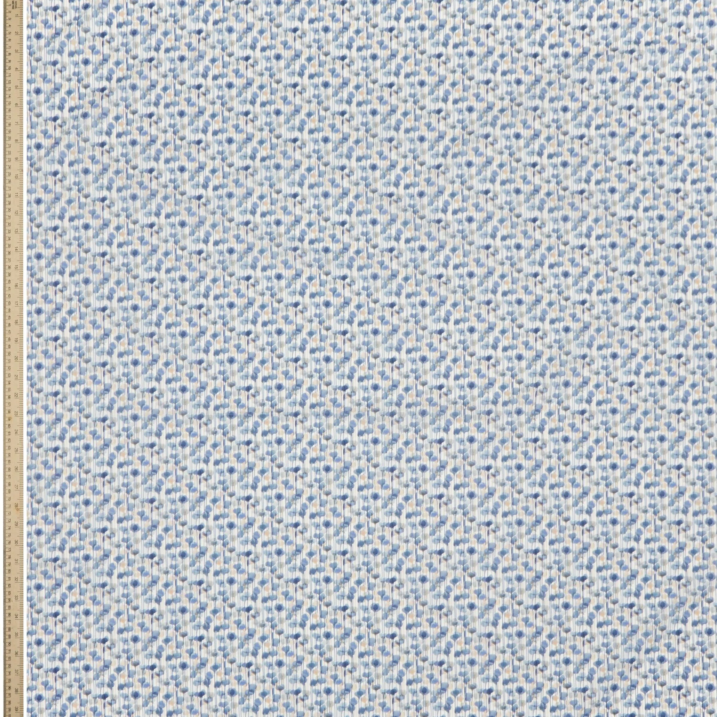 Tana Lawn - Zachary - Image 4