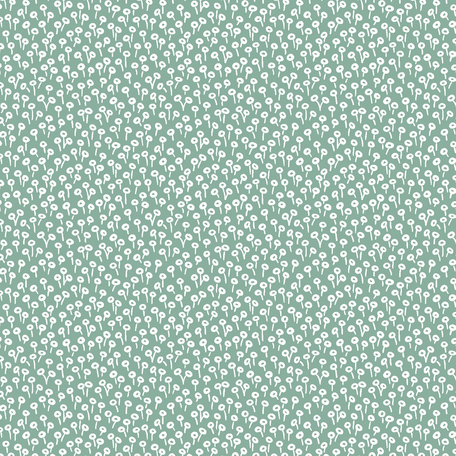 Tapestry Dot - Image 3
