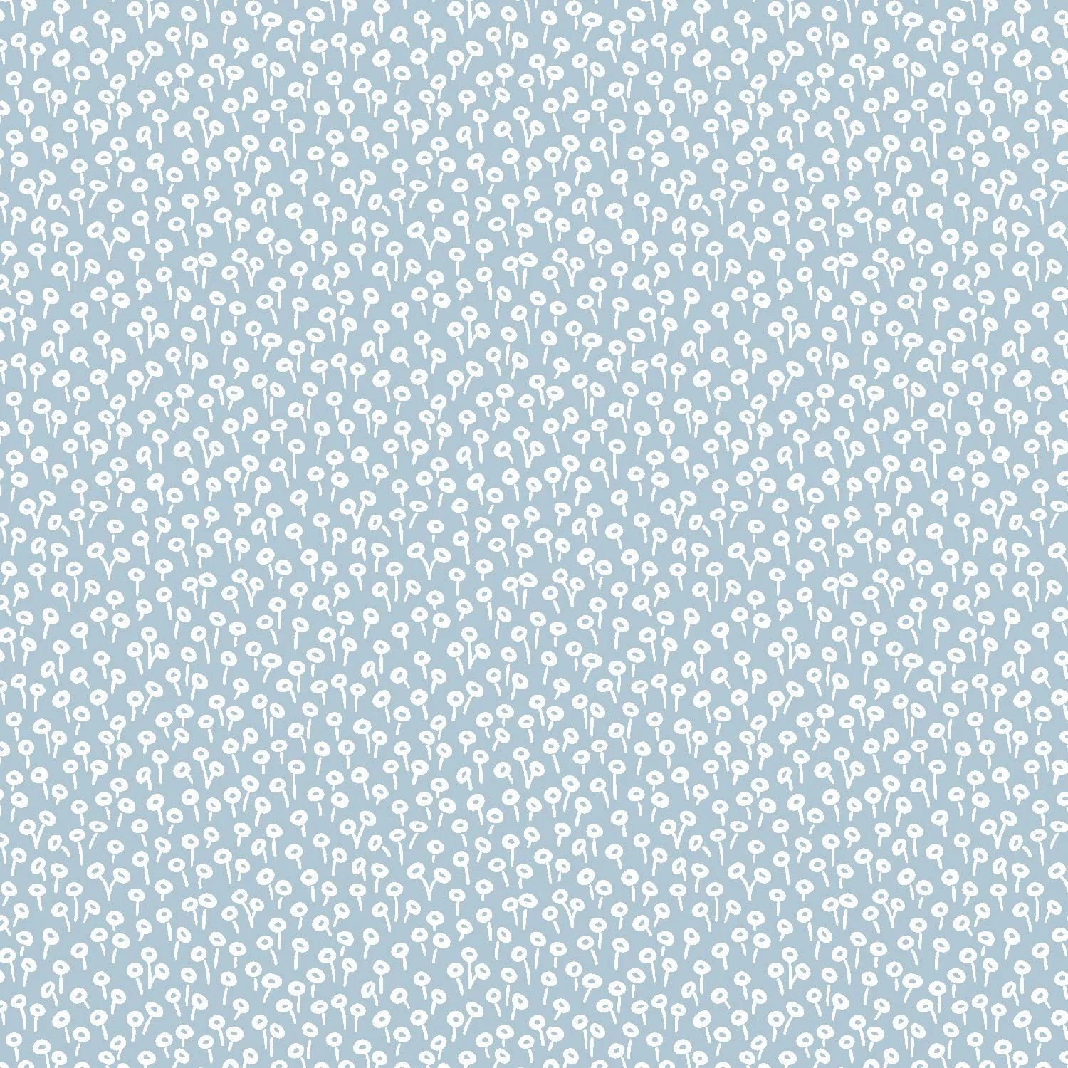 Tapestry Dot - Image 4