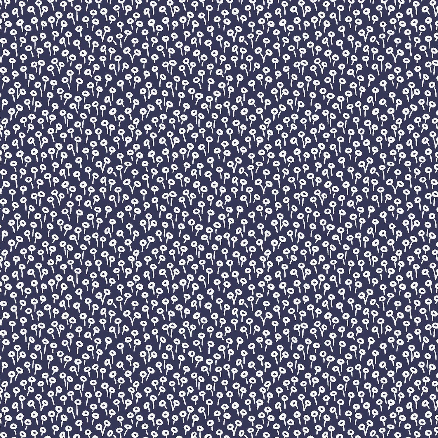 Tapestry Dot - Image 5