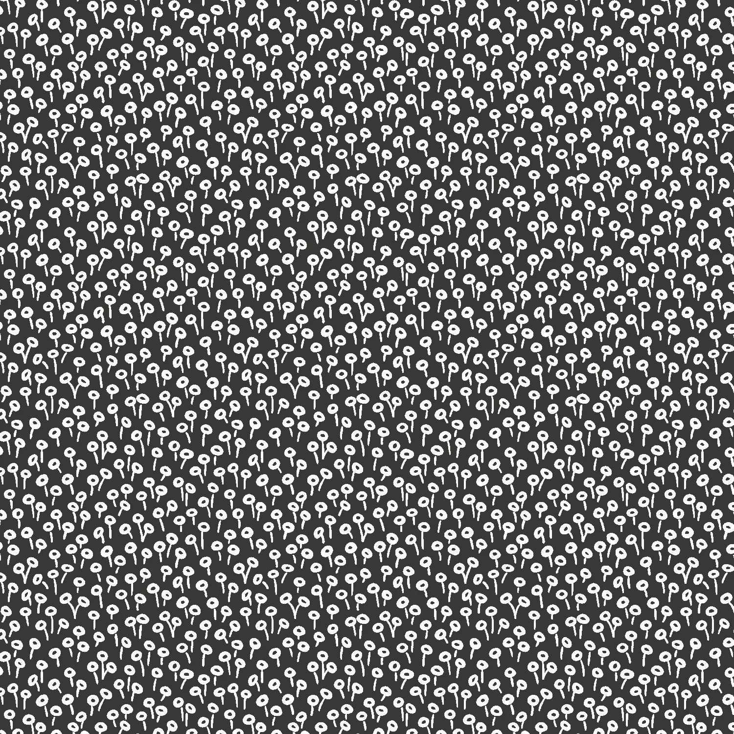 Tapestry Dot - Image 6