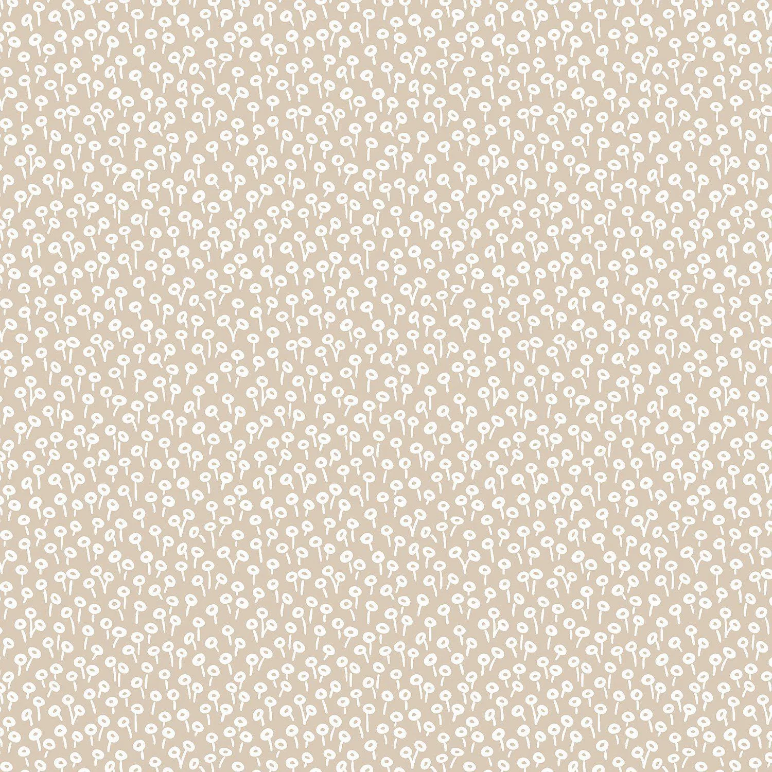 Tapestry Dot - Image 7