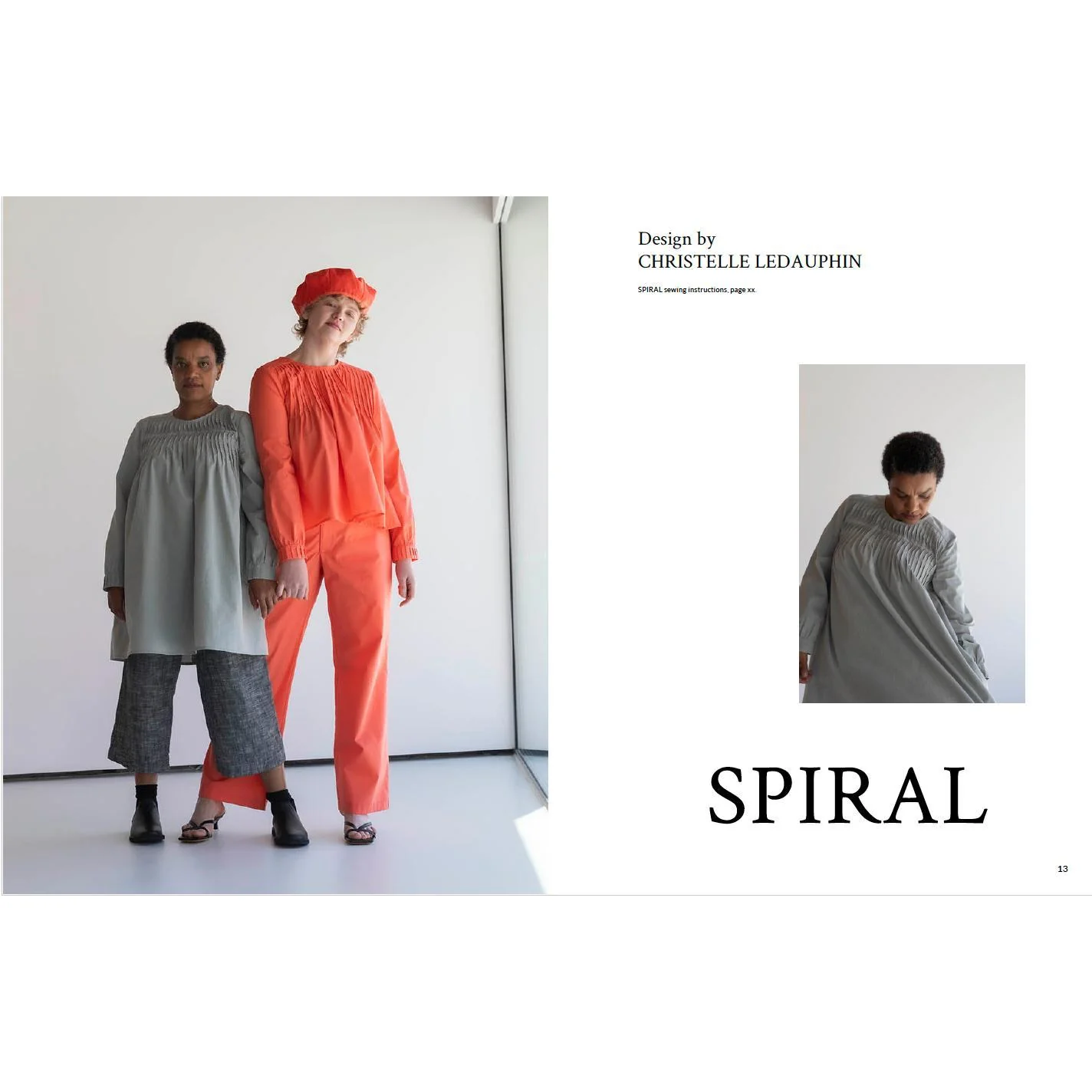 TAUKO Magazine issue No.16: Architecture - Image 5