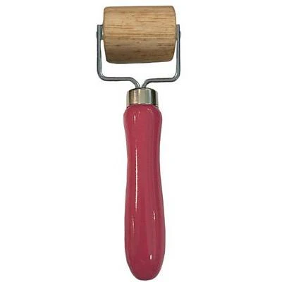 Tea Rose Quick Press Seam Roller