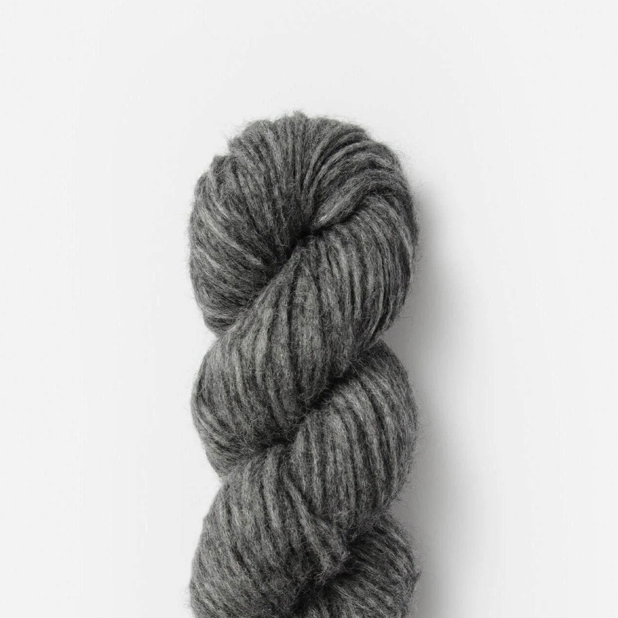 Techno Bulky - Image 11