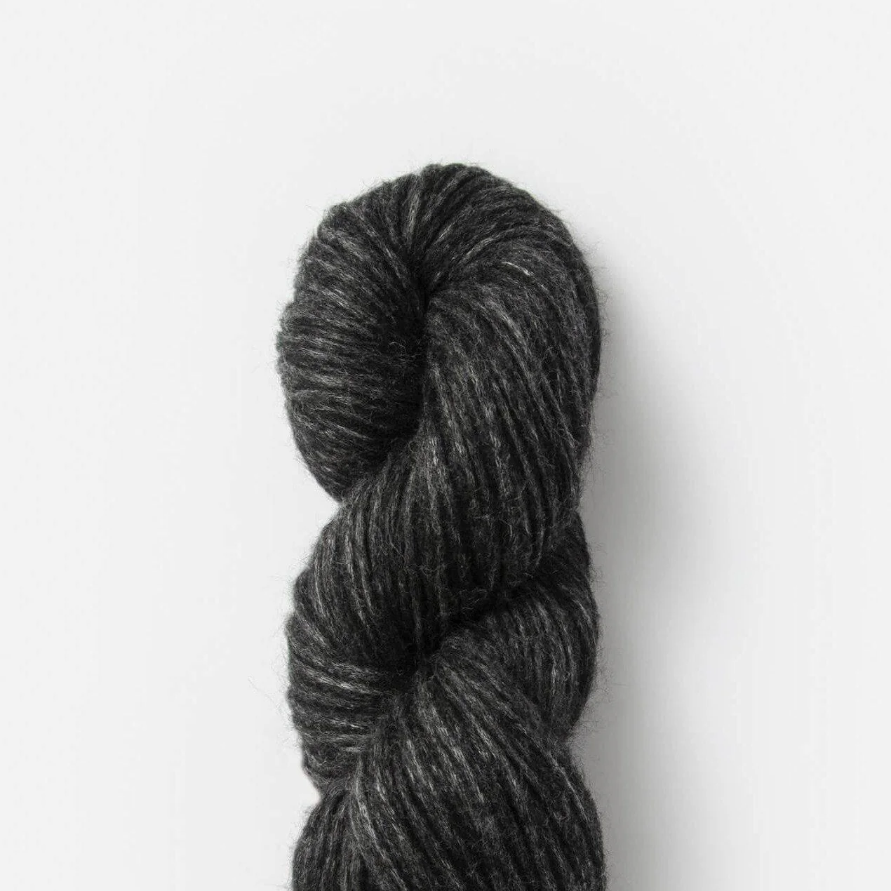 Techno Bulky - Image 12