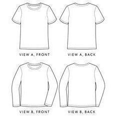 Tee Shirt - Image 2