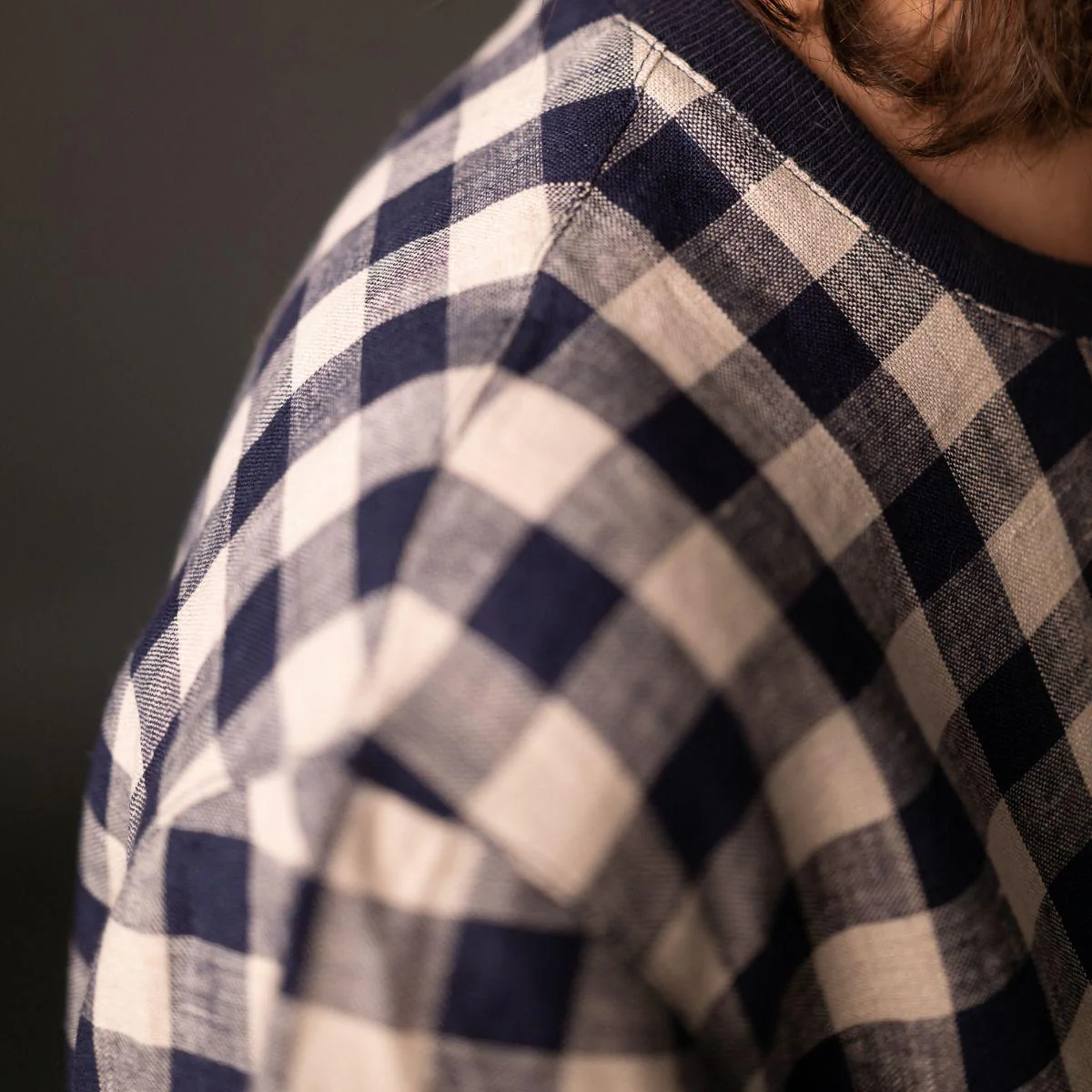 Tee Shirt Pattern - Image 7